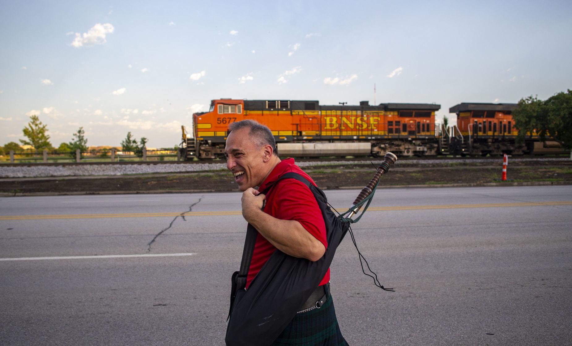 071719-qct-qca-bagpiper-016